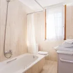 아파트 La Terraza 라레도