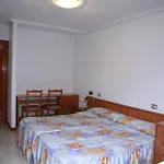 La Terraza
